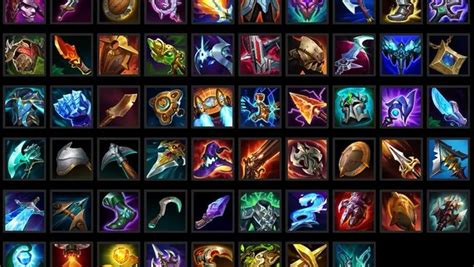 lol 14.3 release date|League of Legends Patch 14.3 Notes – Item Changes and More.